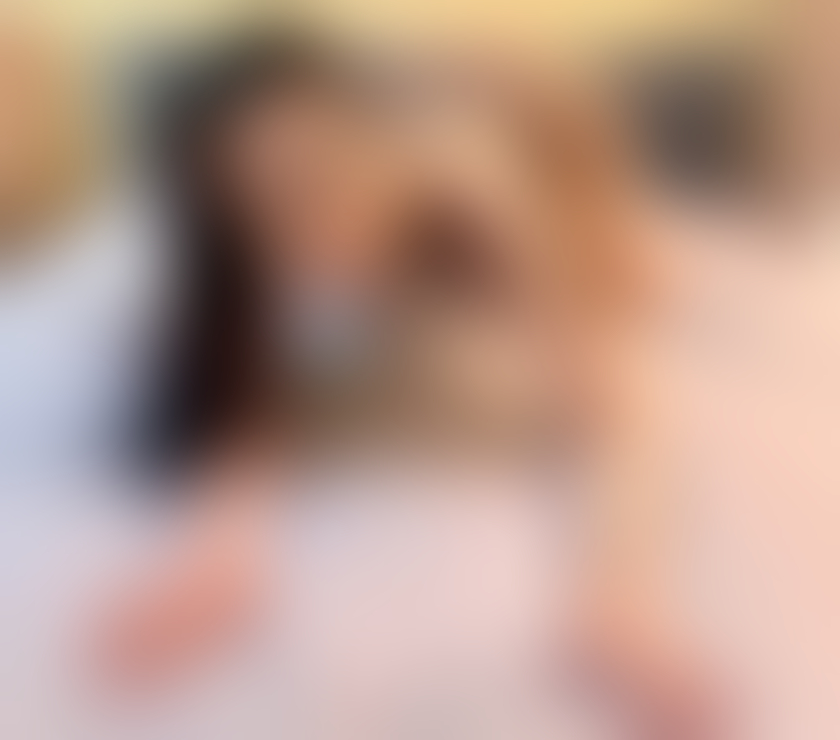 Escorts Warrington Warrington Town Centre - Warrington - Photos for 🍑Luxury Thai Girl 🍑VIP Service 👑